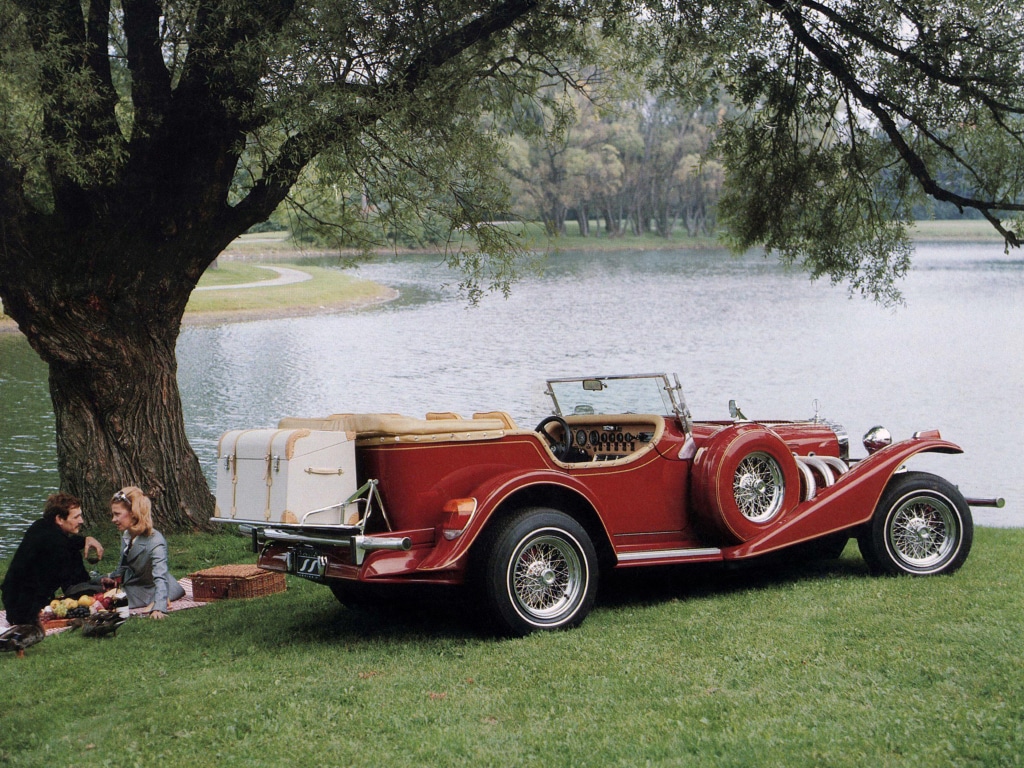 Excalibur-Phaeton-5.jpg