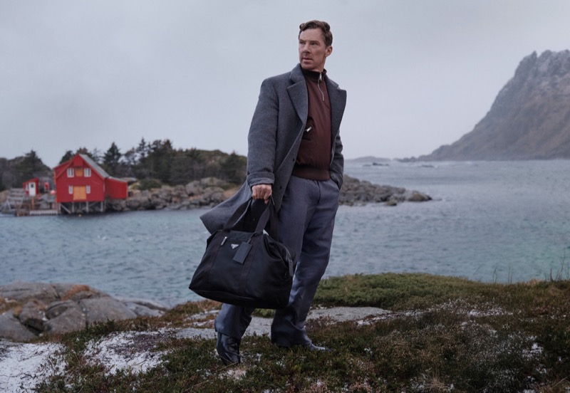 Benedict-Cumberbatch-Prada-Re-Nylon-Campaign-2025-002.jpeg Benedict-Cumberbatch-Prada-Re-Nylon-Campaign-2025-002.jpeg