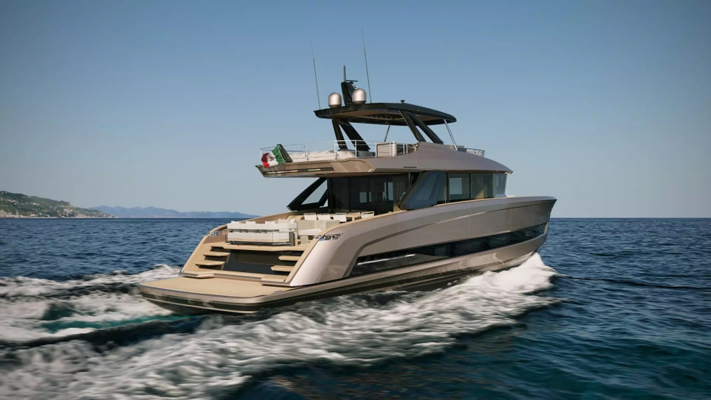 Solaris Power 70.jpeg