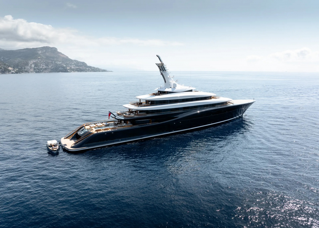 feadship-breakthrough-2.jpeg feadship-breakthrough-2.jpeg