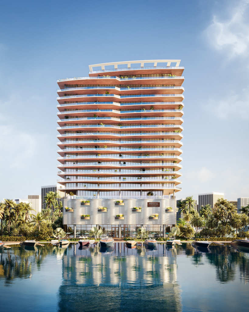 Riva Residenze Fort Lauderdale.jpg