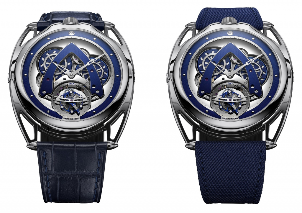 DB28XP_Steel_Wheels_Tourbillon_SDT_Leather_White.jpg DB28XP_Steel_Wheels_Tourbillon_SDT_Leather_White.jpg