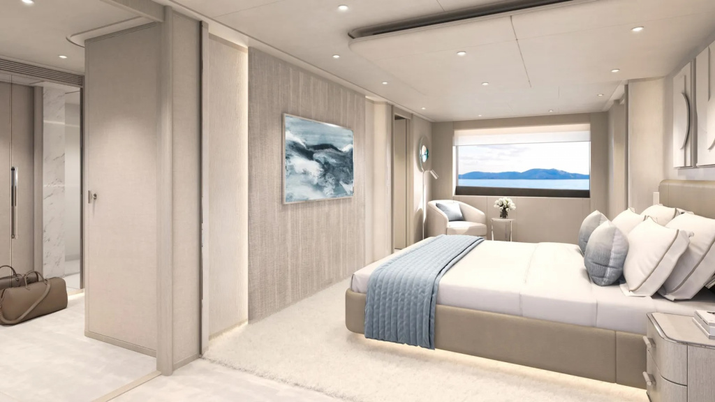 b8c845d0-b2f1-11ef-979b-c96bbe320ad4-project-grace-interiors-2.jpeg b8c845d0-b2f1-11ef-979b-c96bbe320ad4-project-grace-interiors-2.jpeg