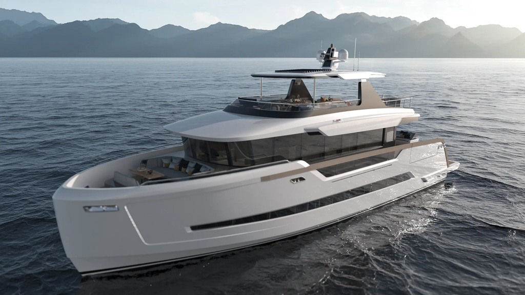 be1d31.jpeg be1d31.jpeg