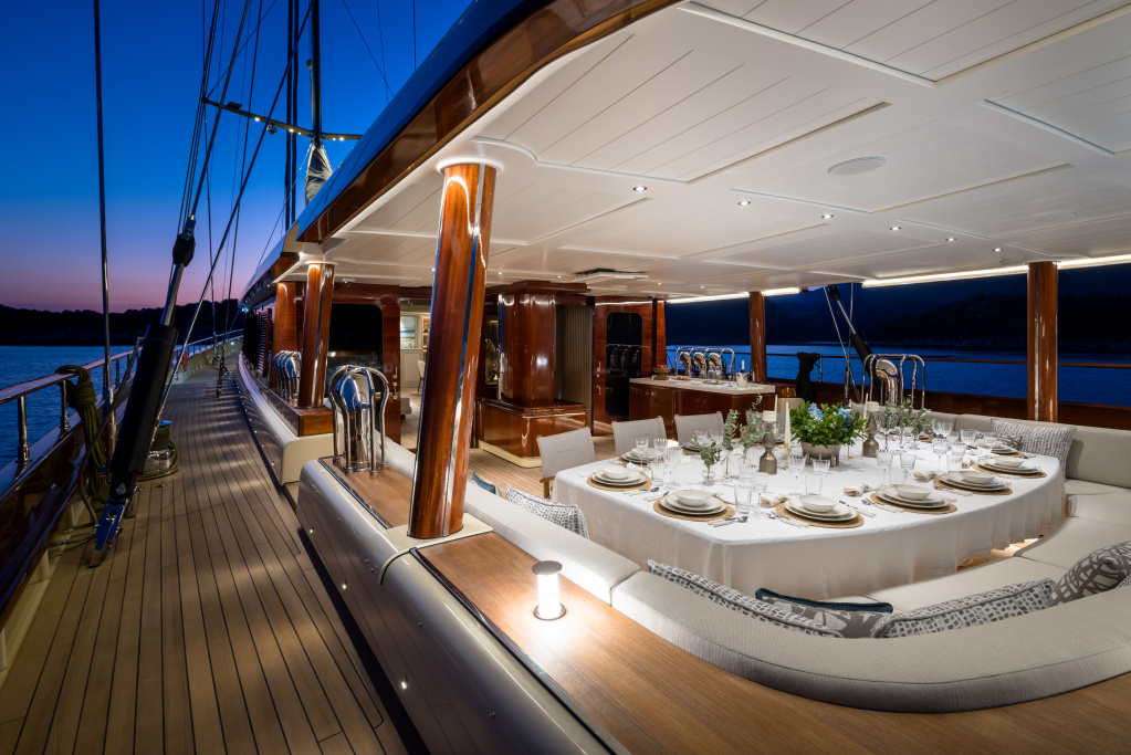 Jeff Brown-JB_R5531.jpg