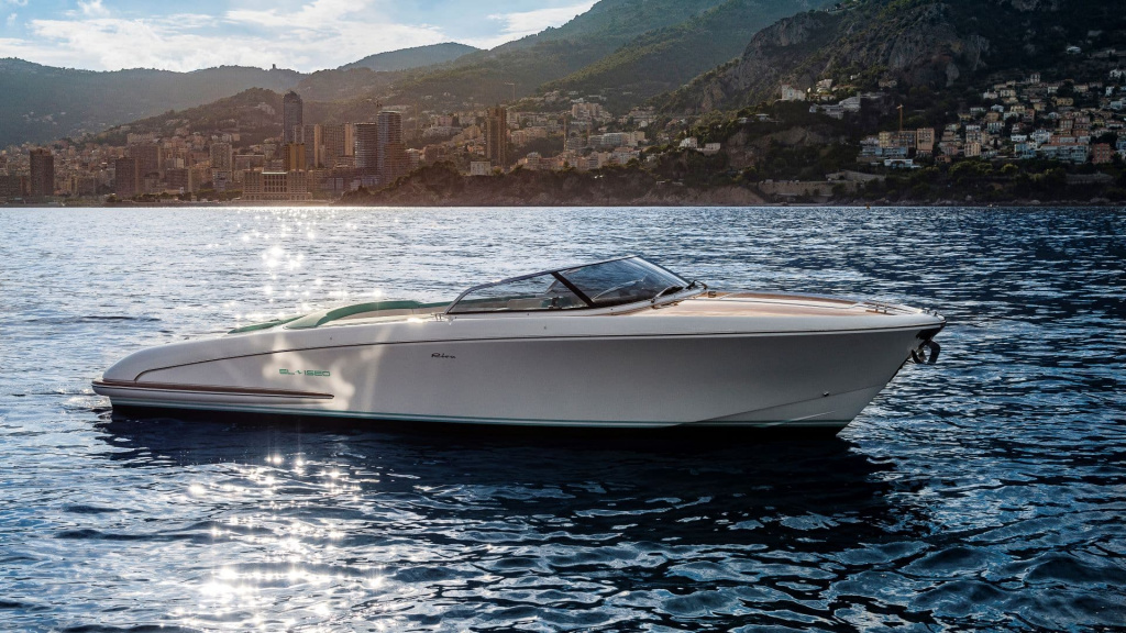 Riva-El-Iseo-3.jpg
