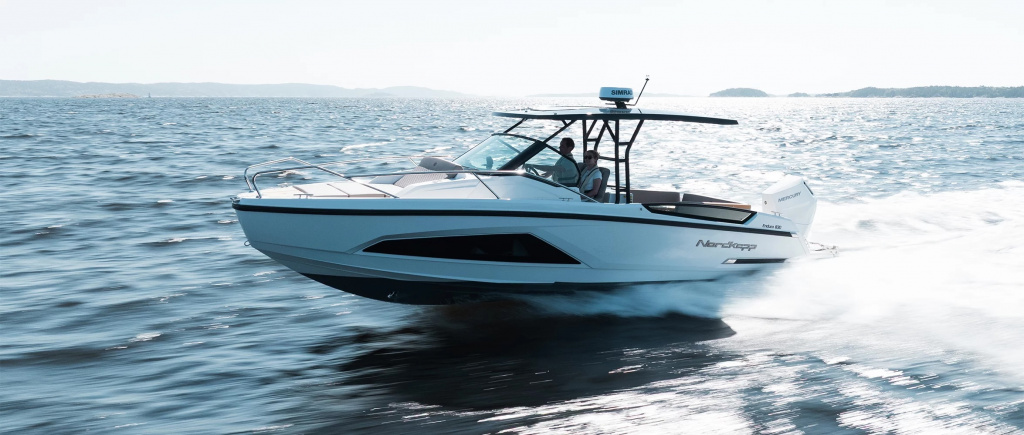 Nordkapp Enduro 830.jpeg