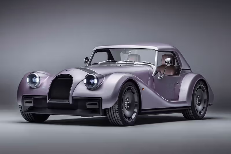 morgan-ss-08.jpeg morgan-ss-08.jpeg