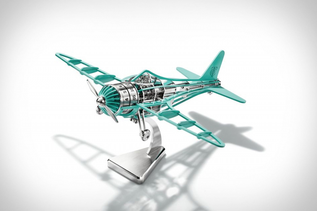 tiffany-airways-airplane-clock-1.jpg tiffany-airways-airplane-clock-1.jpg