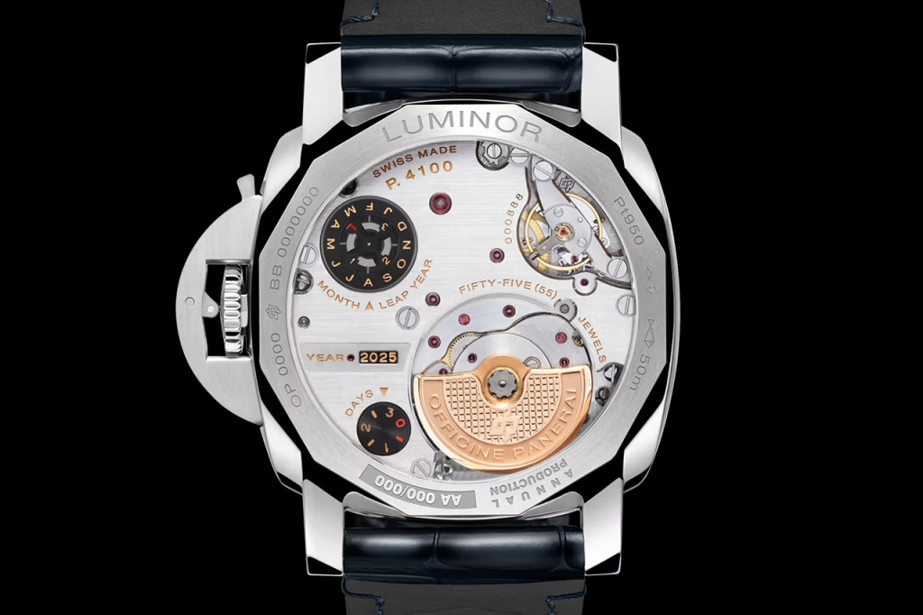 panerai-rear.jpg panerai-rear.jpg