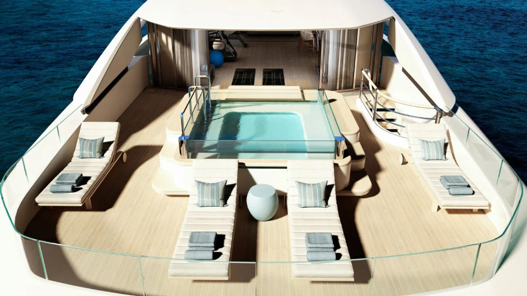 o-madeleine-yachting07.jpeg o-madeleine-yachting07.jpeg