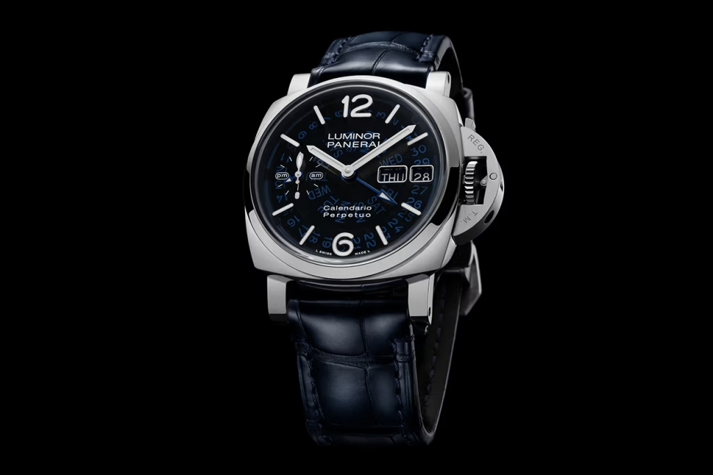 panerai_front.jpg panerai_front.jpg