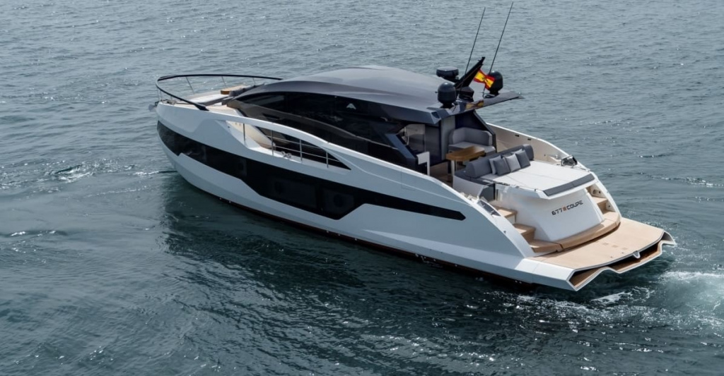 Astondoa 577 Coupe.jpeg