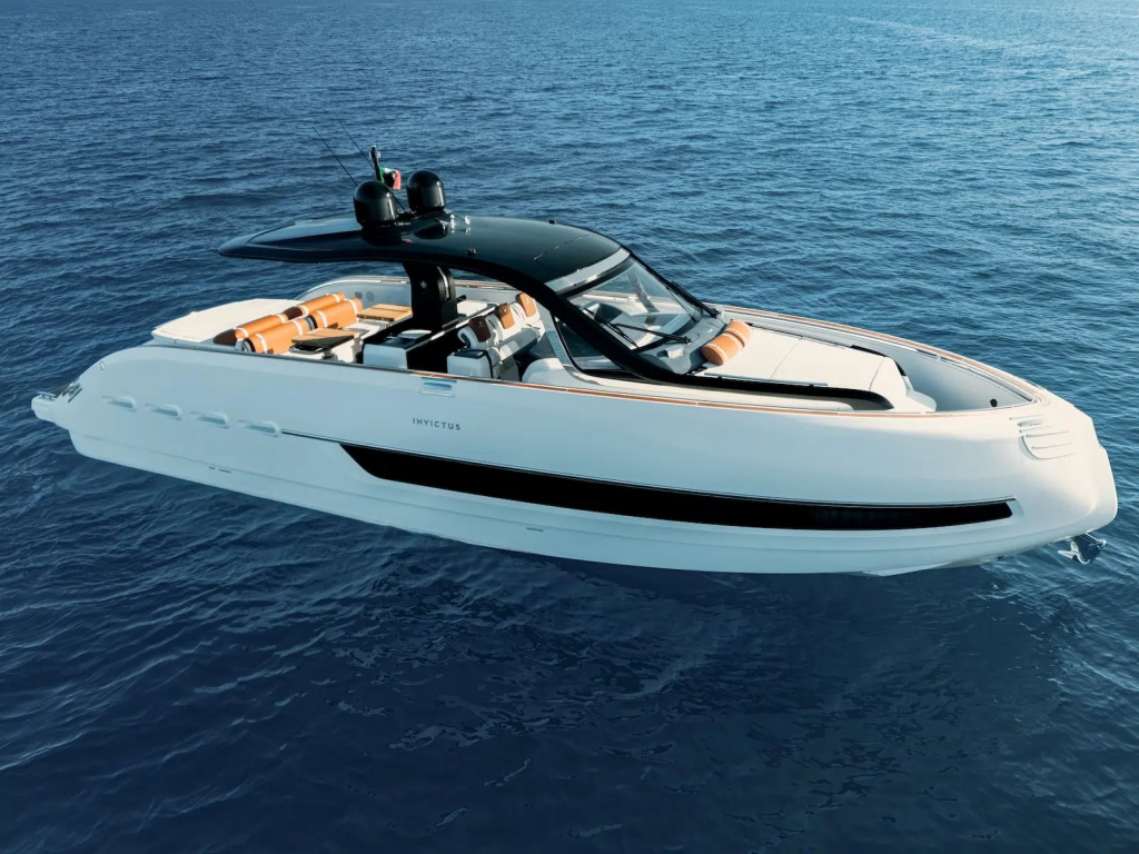 Invictus TT460 Shell Edition.jpeg