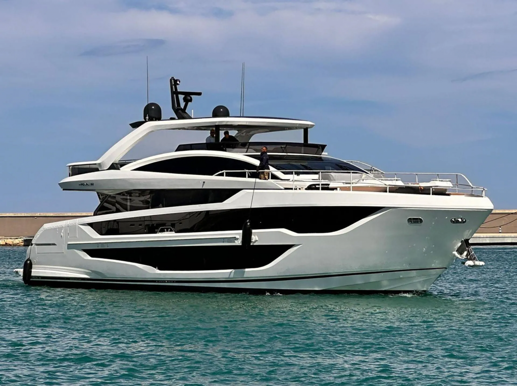 Pearl 82.png Pearl 82.png