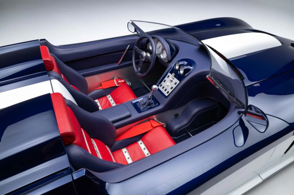 Excalibur-RS-Roadster-17-1536x1024.jpeg