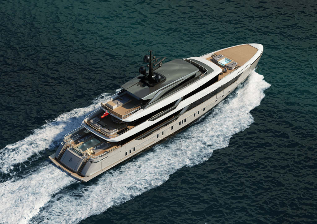 05 - 58Steel.jpg 05 - 58Steel.jpg