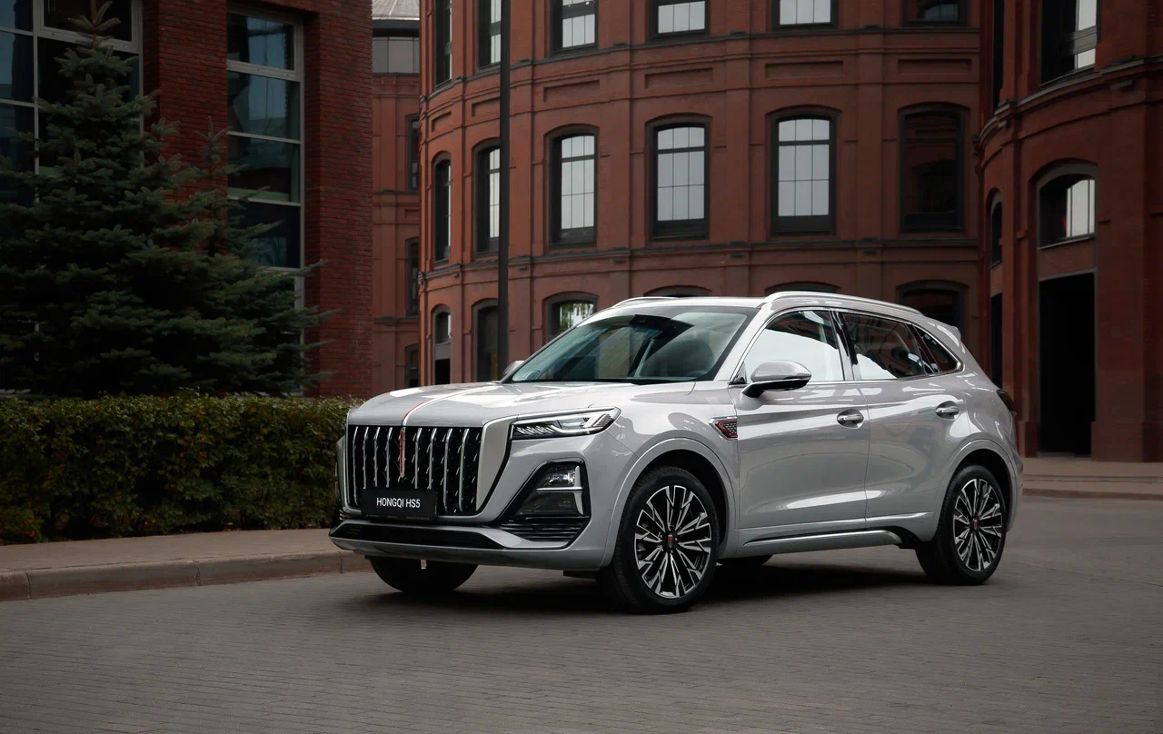 HS5_2_012.jpg HS5_2_012.jpg