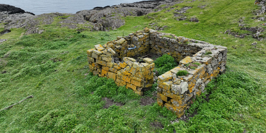 DJI_0627.jpg DJI_0627.jpg