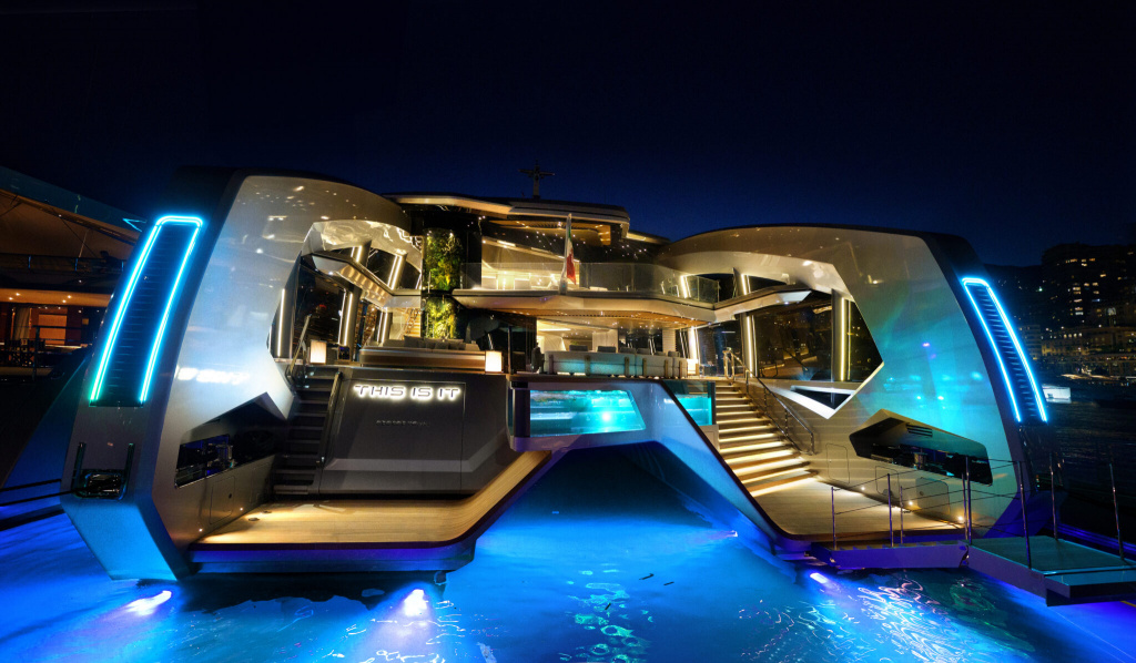 THIS-IS-IT-outdoor-1.jpg