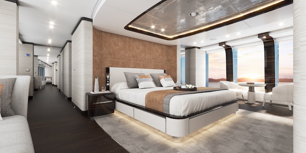 CGD_Project Orion YN20750_MD Owner's Stateroom.jpeg