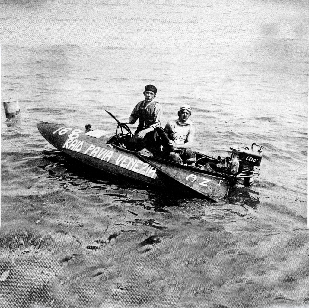 Pavia Venezia 1931 1932 (2).jpg