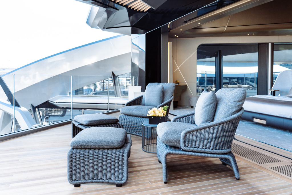 THIS-IS-IT-owners-balcony-Upper-deckCourtesy-toIYC2.jpg