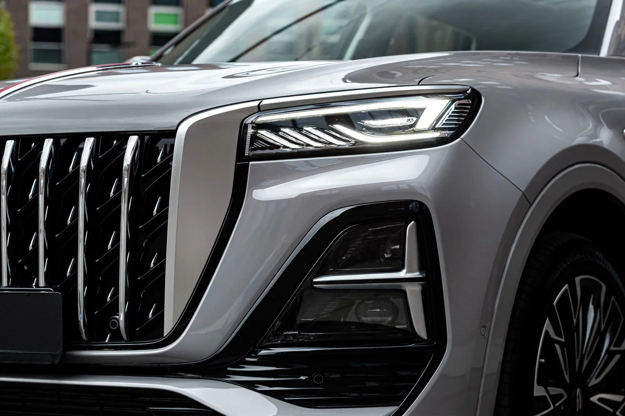 HS5_2_027.jpg HS5_2_027.jpg