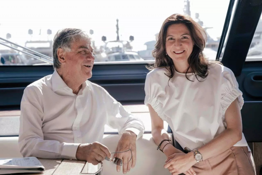 azimut-benetti-nowadays.jpeg azimut-benetti-nowadays.jpeg