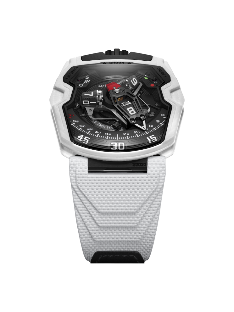 urwerk_230_w.png urwerk_230_w.png