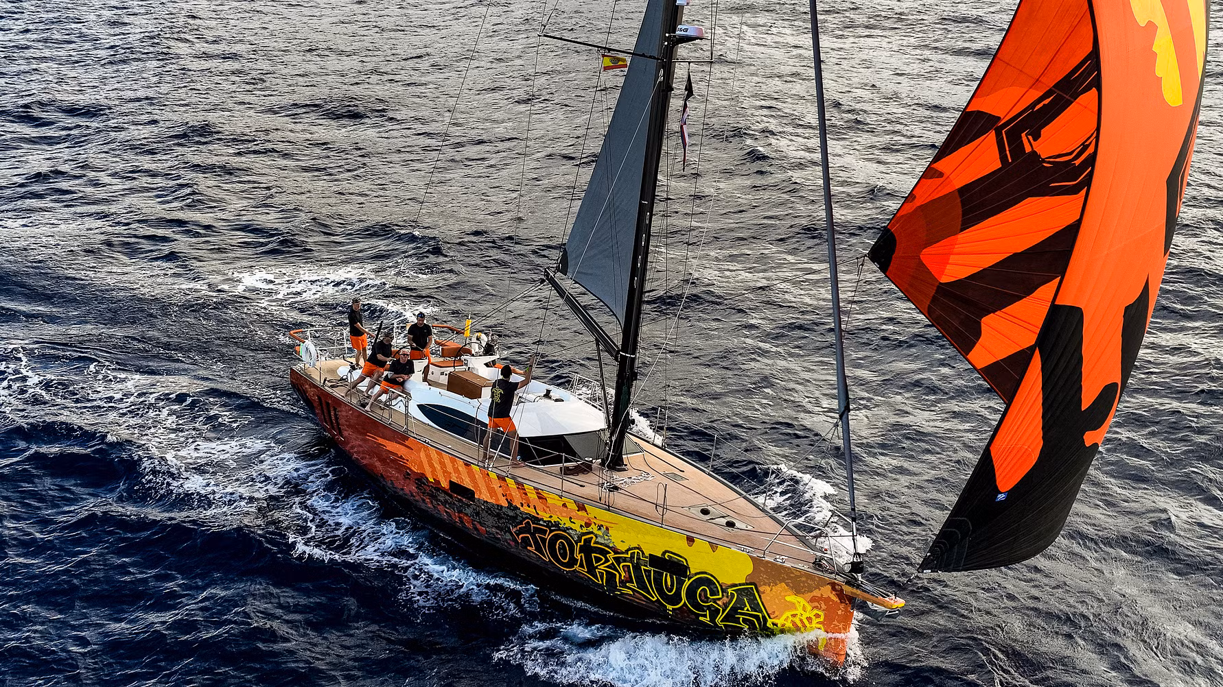 YANMAR - Oyster 495 hull number two, Tuga, owned by Eddie Jordan (2).jpg YANMAR - Oyster 495 hull number two, Tuga, owned by Eddie Jordan (2).jpg