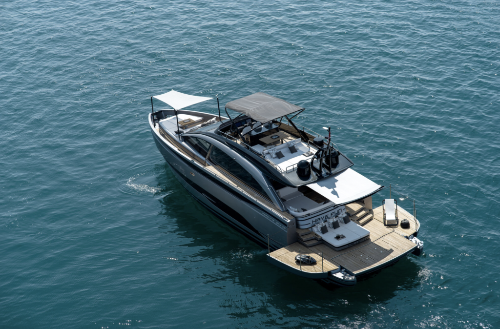 8117_d75aa.png 8117_d75aa.png