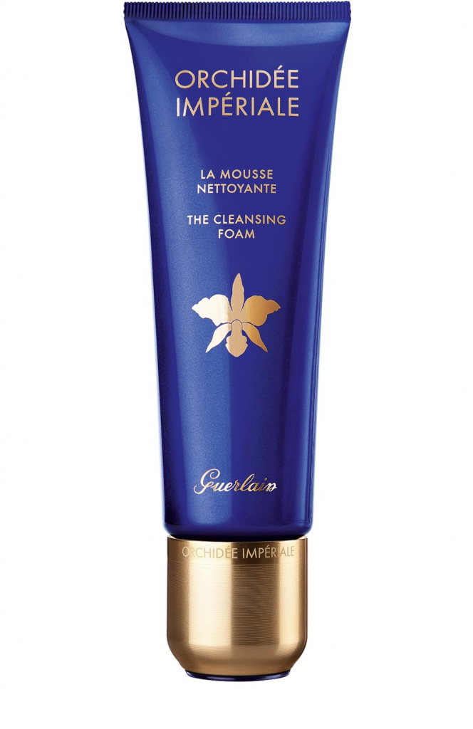 Guerlain Orchidee Imperiale Cleansing.jpg
