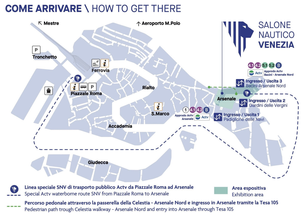 Directions_to_the_Venice_boat_show.jpeg
