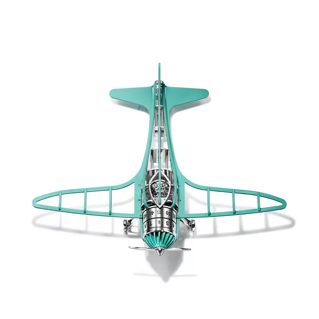 tiffany-airwaysairplane-clock-74850316_1074002_AV_2.jpeg tiffany-airwaysairplane-clock-74850316_1074002_AV_2.jpeg