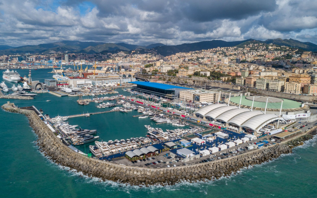 genoa.jpg