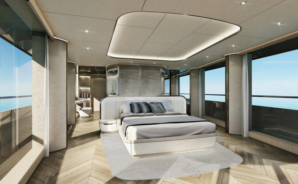 VIRTUS+XP_10_NB+110+OWNER'S+SUITE+-+01-6ju1PMc3.jpeg VIRTUS+XP_10_NB+110+OWNER'S+SUITE+-+01-6ju1PMc3.jpeg