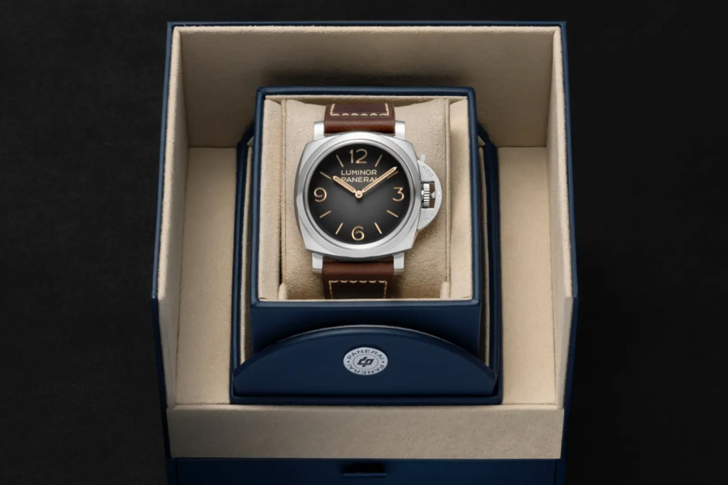 panerai-luminor-tre-giorni-yachting-01.jpeg panerai-luminor-tre-giorni-yachting-01.jpeg