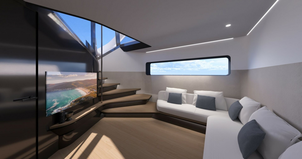 extra-large (2).jpg extra-large (2).jpg