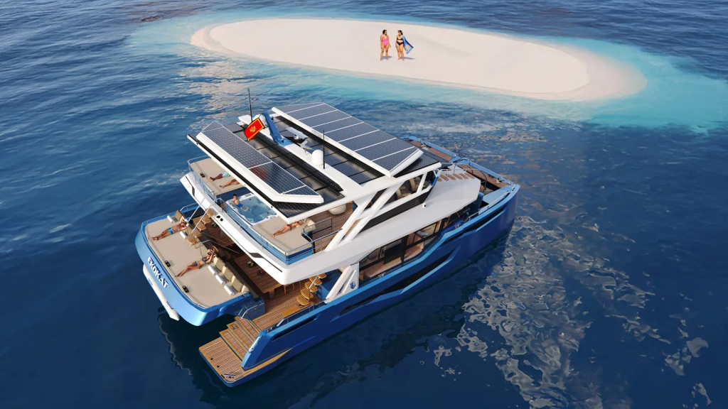 ekokat.jpg ekokat.jpg