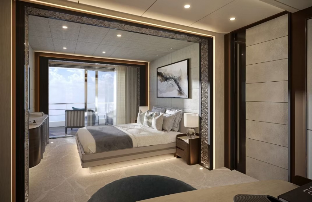 1733503726-ocean-falcon-master-stateroom-rendering.jpeg 1733503726-ocean-falcon-master-stateroom-rendering.jpeg