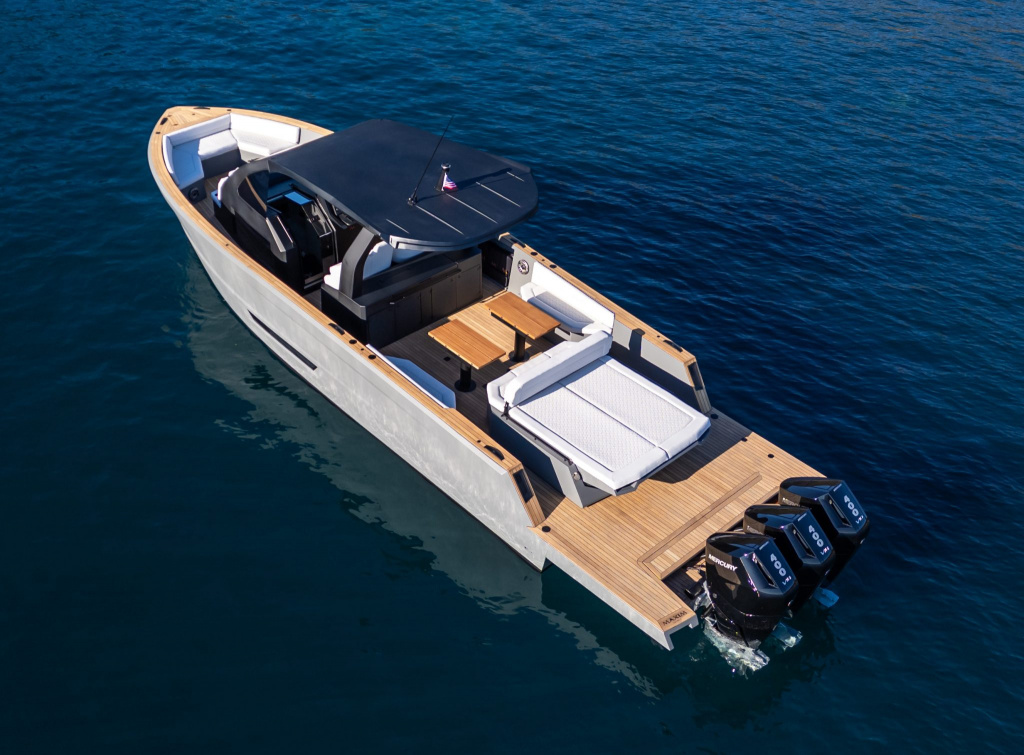 Maxim Yachts Max 44 R.jpg
