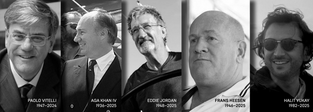 2025 OBITUARIES.002.jpeg 2025 OBITUARIES.002.jpeg