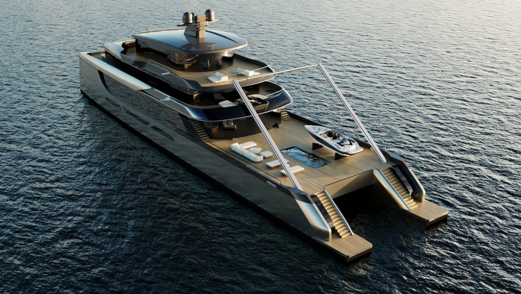 65M Sunreef Explorer04.jpg 65M Sunreef Explorer04.jpg