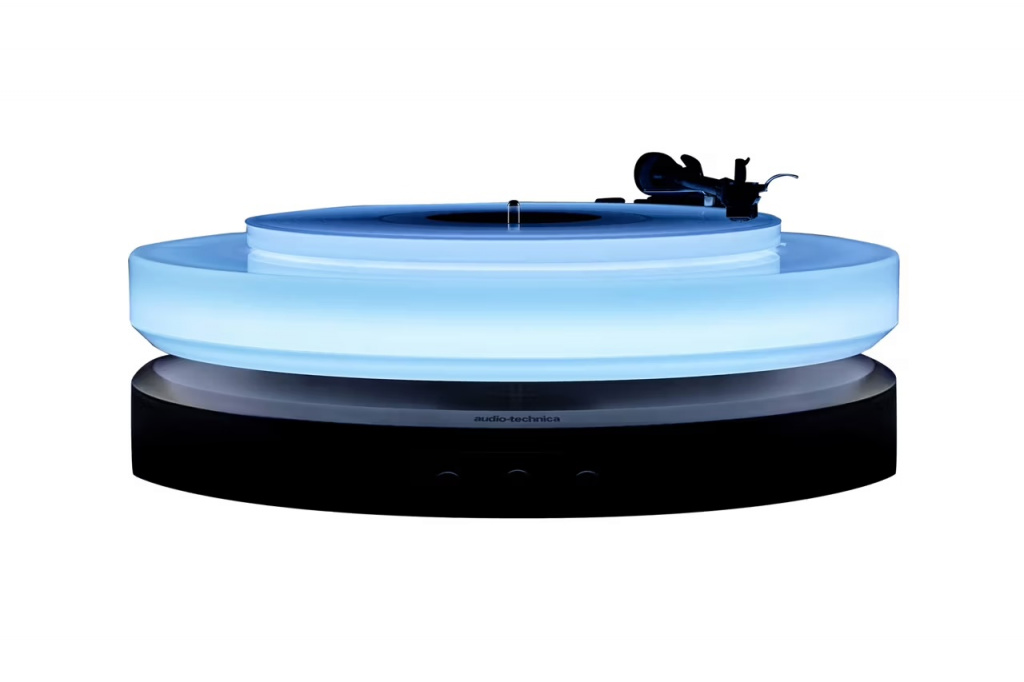 audiotechnica_hotura1.jpeg