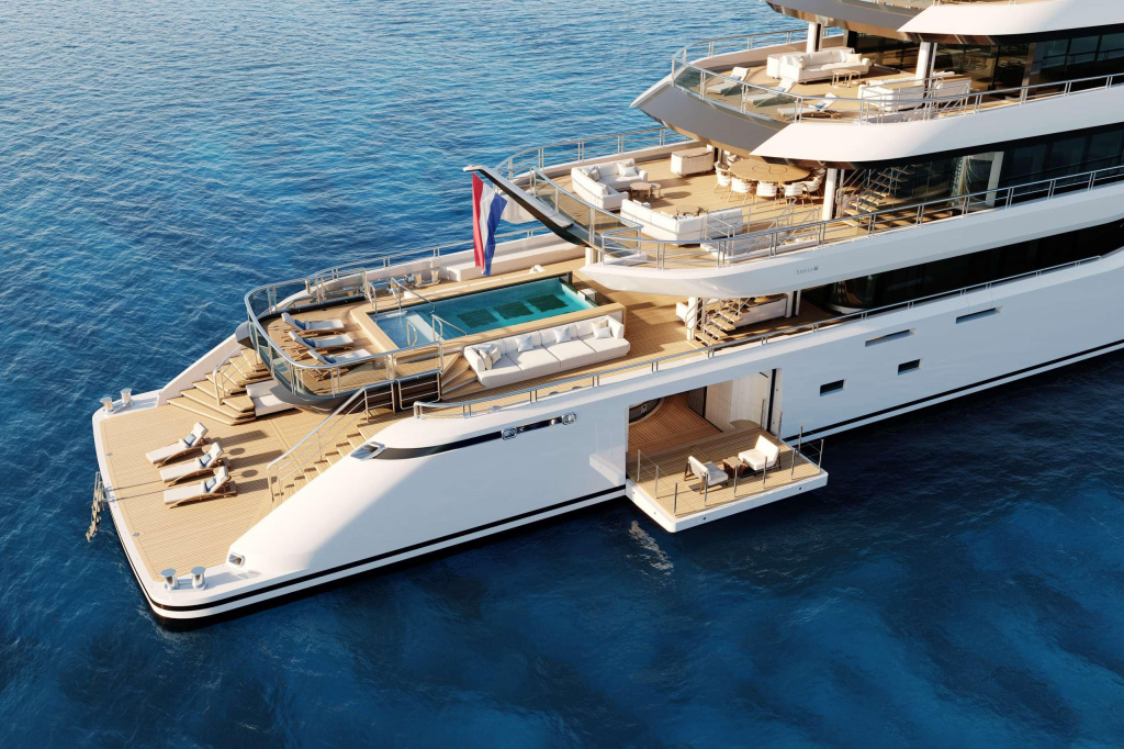 amels-limited-editions-80-exterior-2.jpg amels-limited-editions-80-exterior-2.jpg
