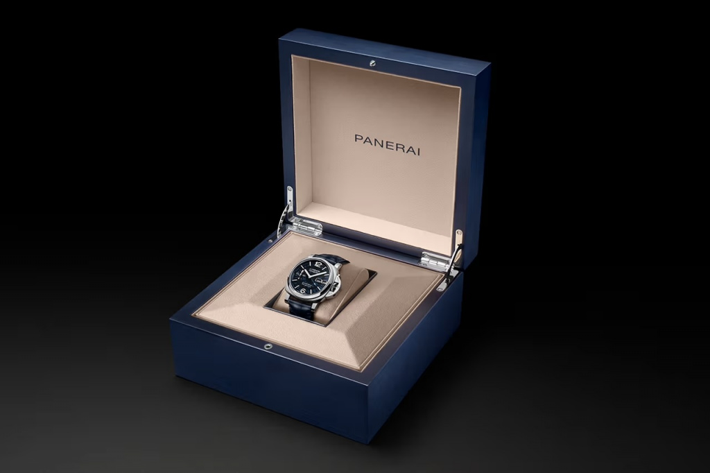 panerai-box.jpg panerai-box.jpg