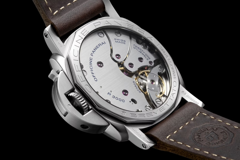 panerai-luminor-tre-giorni-yachting05.jpeg panerai-luminor-tre-giorni-yachting05.jpeg