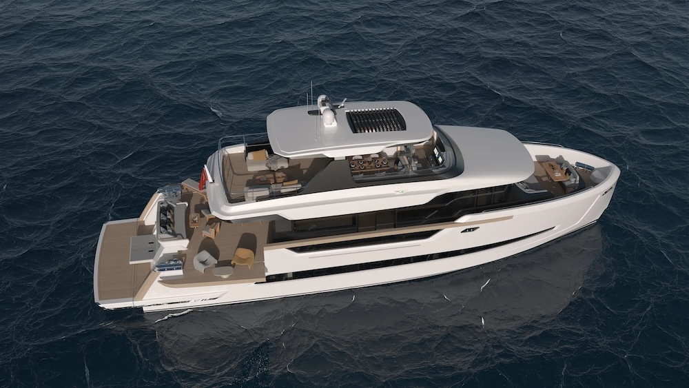 c266d2.jpeg c266d2.jpeg