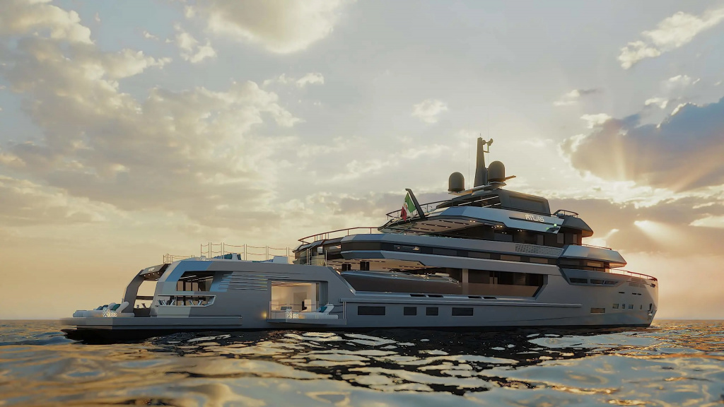 ares-yachts-atlas-render3.jpeg ares-yachts-atlas-render3.jpeg